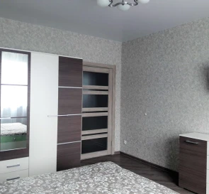 Foto 4. Monoambiente piso, para alquilar. Kyiv Дарницкий
