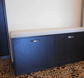 Photo 2. One-Room flat, to rent. Kyiv Дарницкий