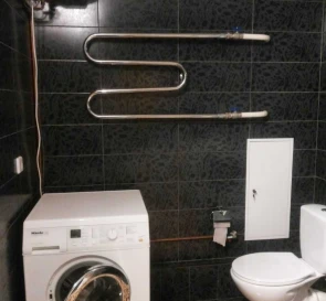 Photo 4. One-Room flat, to rent. Kyiv Дарницкий