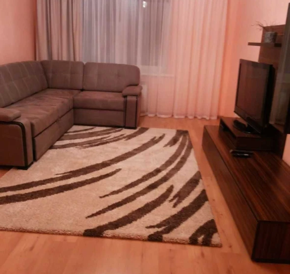 Photo 1. One-Room flat, to rent. Kyiv Дарницкий