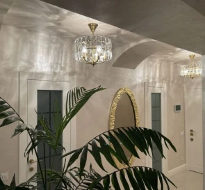 Фото 4. Двухкомнатная квартира, продажа. Киев Святошинский, Житомирская