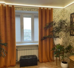 Фото 5. Двухкомнатная квартира, продажа. Киев Святошинский, Житомирская