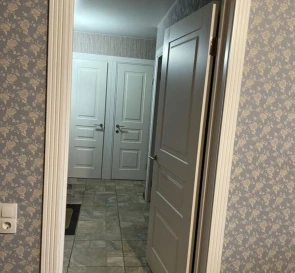 Photo 2. Two-Room flat, for sale. Kyiv Святошинский