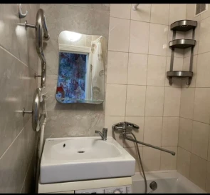 Photo 4. Two-Room flat, for sale. Kyiv Святошинский