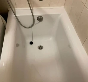 Photo 5. Two-Room flat, for sale. Kyiv Святошинский
