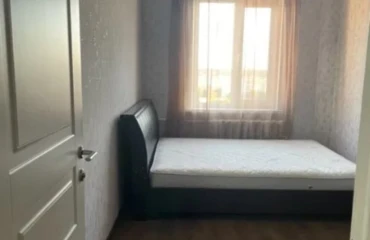Zdjęcie Dwupokojowe mieszkanie, na sprzedaż. Kyiv Святошинский
