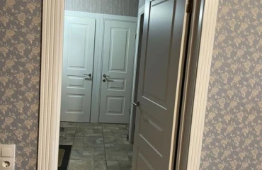 Фото квартира, продаж. Київ Святошинский