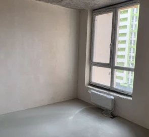 Фото 4. Двухкомнатная квартира, продажа. Киев Святошинский, Нивки