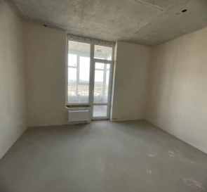 Photo 2. Two-Room flat, for sale. Kyiv Святошинский