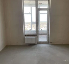 Photo 3. Two-Room flat, for sale. Kyiv Святошинский