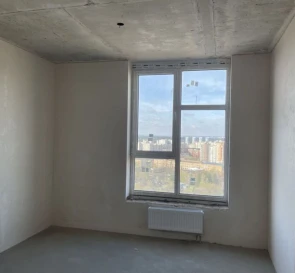 Photo 5. Two-Room flat, for sale. Kyiv Святошинский