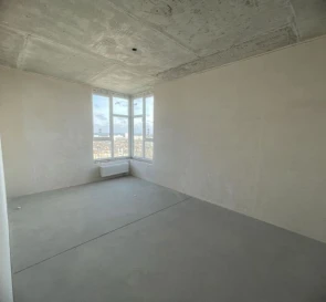 Photo 4. Two-Room flat, for sale. Kyiv Святошинский