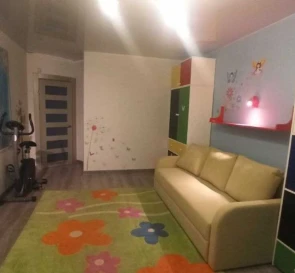 Фото 4. Трикімнатна квартира, продаж. Київ Святошинский