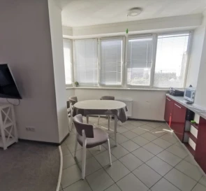 Фото 3. Двухкомнатная квартира, продажа. Киев Святошинский