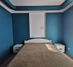 Фото 2. Двухкомнатная квартира, продажа. Киев Святошинский