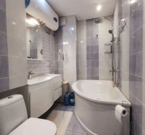 Фото 4. Двухкомнатная квартира, продажа. Киев Святошинский