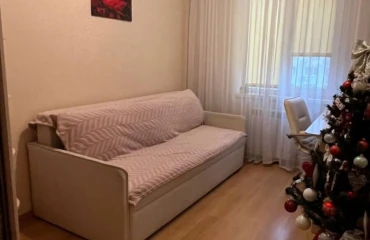 Фото квартира, продажа. Киев Святошинский, Академгородок