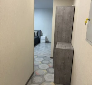 Photo 3. One-Room flat, for sale. Kyiv Соломенский
