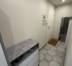 Photo 2. One-Room flat, for sale. Kyiv Соломенский