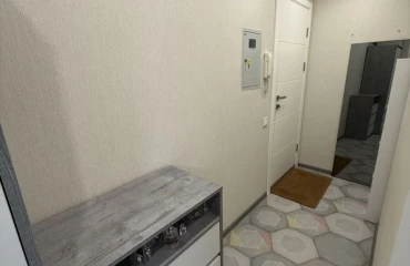 Foto piso, en venta. Kyiv Соломенский