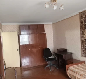 Zdjęcie 3. Kawalerka mieszkanie, do wynajęcia. Poltava Киевский