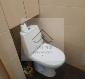 Fotografie 2. Garsonieră apartament, de închiriat. Poltava Шевченковский (Октябрьский)