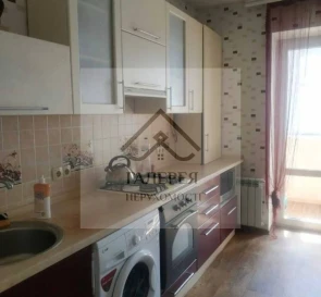 Fotografie 5. Garsonieră apartament, de închiriat. Poltava Шевченковский (Октябрьский)