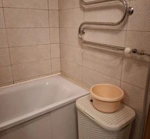 Fotografie 4. Garsonieră apartament, de vânzare. Poltava Шевченковский (Октябрьский)