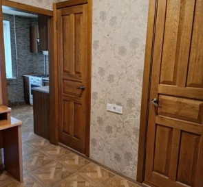 Fotografie 3. Garsonieră apartament, de vânzare. Poltava Шевченковский (Октябрьский)