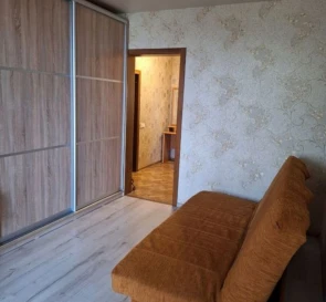 Fotografie 2. Garsonieră apartament, de vânzare. Poltava Шевченковский (Октябрьский)