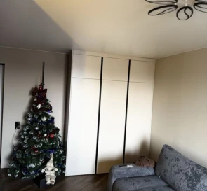 Foto 2. Dos Ambientes piso, en venta. Poltava Шевченковский (Октябрьский)