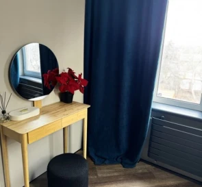 Foto 4. Dos Ambientes piso, en venta. Poltava Шевченковский (Октябрьский)