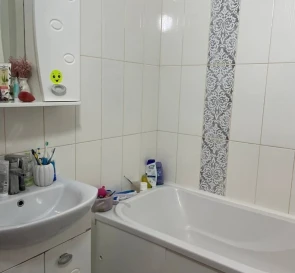 Zdjęcie 3. Kawalerka mieszkanie, na sprzedaż. Poltava Киевский