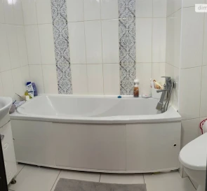 Zdjęcie 5. Kawalerka mieszkanie, na sprzedaż. Poltava Киевский