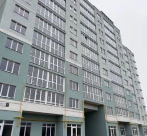 Zdjęcie 5. Kawalerka mieszkanie, na sprzedaż. Poltava Шевченковский (Октябрьский)