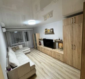 Zdjęcie 5. Dwupokojowe mieszkanie, na sprzedaż. Poltava Шевченковский (Октябрьский)