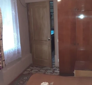 Фото 2. Будинок, оренда. Полтава Подольский