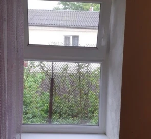Фото 3. Будинок, оренда. Полтава Подольский