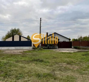 Фото 2. Ділянка, продаж. Київ Дарницкий