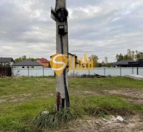 Фото 5. Ділянка, продаж. Київ Дарницкий