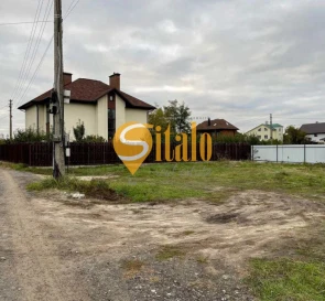 Фото 4. Ділянка, продаж. Київ Дарницкий