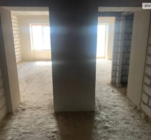 Photo 2. One-Room flat, for sale. Poltava Шевченковский (Октябрьский)