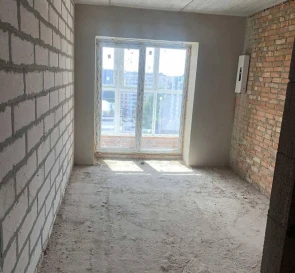 Photo 4. One-Room flat, for sale. Poltava Шевченковский (Октябрьский)