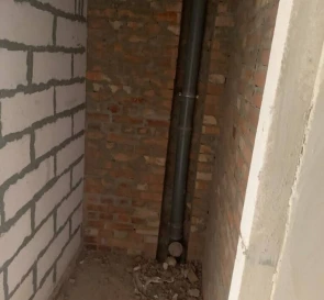 Photo 3. One-Room flat, for sale. Poltava Шевченковский (Октябрьский)