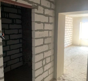Photo 5. One-Room flat, for sale. Poltava Шевченковский (Октябрьский)