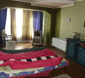 Photo 4. Cottage, for sale. Pukhivka