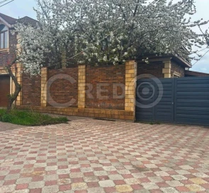 Foto 5. Casa, en venta. Kryvyi Rih Tsentralno-Miskyi