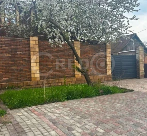 Foto 3. Casa, en venta. Kryvyi Rih Tsentralno-Miskyi