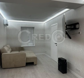 Фото 4. Дом, продажа. Кривой Рог Центрально-Міський