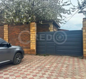 Foto 4. Casa, en venta. Kryvyi Rih Tsentralno-Miskyi